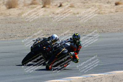 media/Mar-12-2022-SoCal Trackdays (Sat) [[152081554b]]/Turn 10 (130pm)/